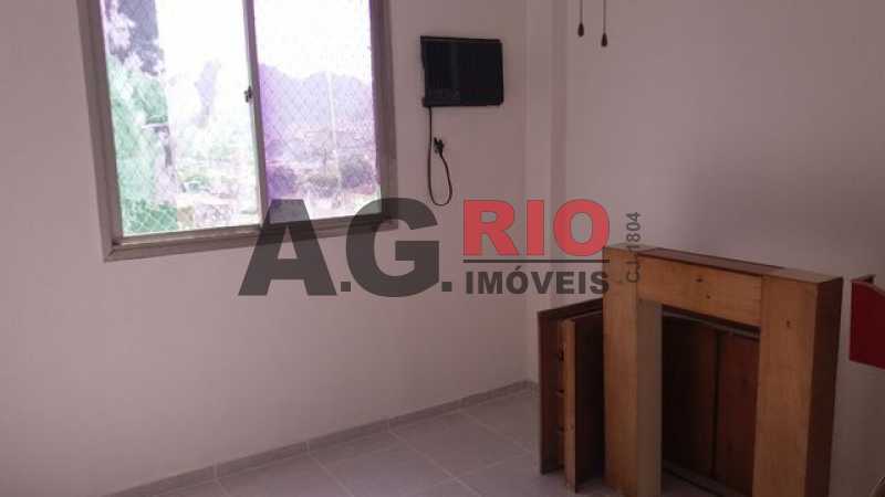Conheça IMG-20191118-WA0031 do imóvel - Apartamento 2 quartos à venda Rio de Janeiro,RJ - R$ 160.000 - AGT23024 - 25 IMG-20191118-WA0031 - Apartamento 2 quartos à venda Rio de Janeiro,RJ - R$ 160.000 - AGT23024 - 25
