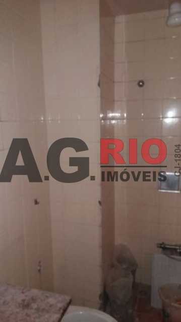 Conheça IMG-20191118-WA0032 do imóvel - Apartamento 2 quartos à venda Rio de Janeiro,RJ - R$ 160.000 - AGT23024 - 26 IMG-20191118-WA0032 - Apartamento 2 quartos à venda Rio de Janeiro,RJ - R$ 160.000 - AGT23024 - 26