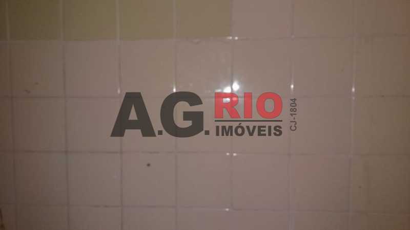 Conheça IMG-20191118-WA0034 do imóvel - Apartamento 2 quartos à venda Rio de Janeiro,RJ - R$ 160.000 - AGT23024 - 27 IMG-20191118-WA0034 - Apartamento 2 quartos à venda Rio de Janeiro,RJ - R$ 160.000 - AGT23024 - 27