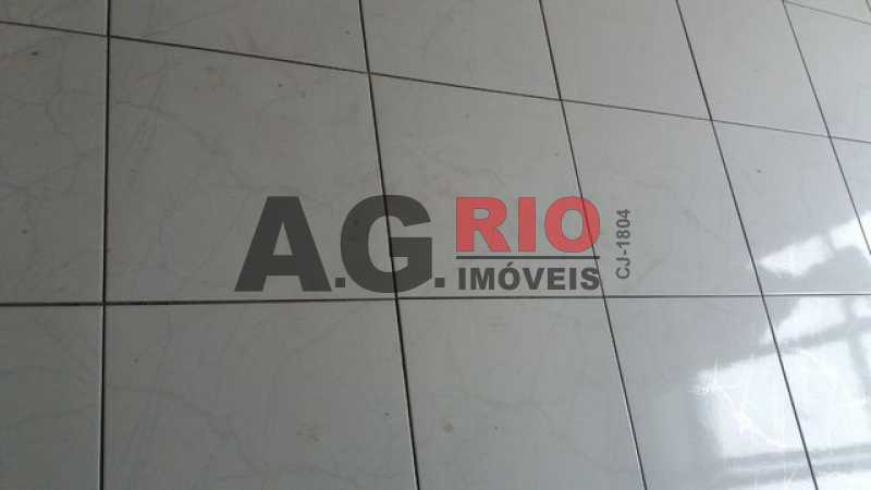 Conheça IMG-20191118-WA0033 do imóvel - Apartamento 2 quartos à venda Rio de Janeiro,RJ - R$ 160.000 - AGT23024 - 28 IMG-20191118-WA0033 - Apartamento 2 quartos à venda Rio de Janeiro,RJ - R$ 160.000 - AGT23024 - 28