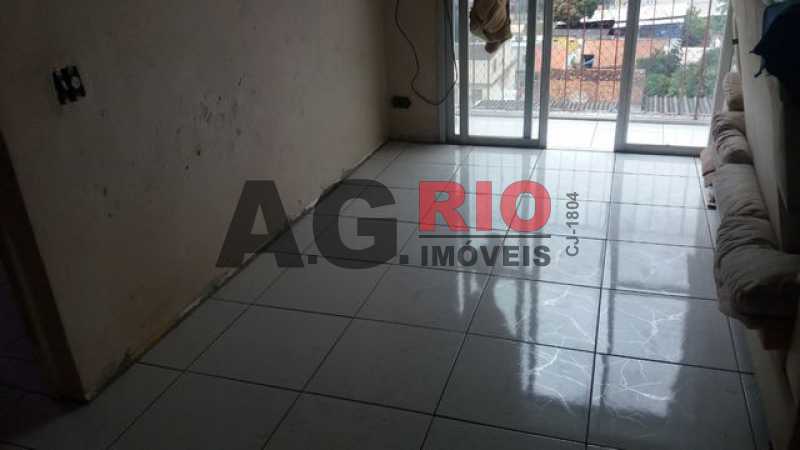 Conheça IMG-20191118-WA0040 do imóvel - Apartamento 2 quartos à venda Rio de Janeiro,RJ - R$ 160.000 - AGT23024 - 29 IMG-20191118-WA0040 - Apartamento 2 quartos à venda Rio de Janeiro,RJ - R$ 160.000 - AGT23024 - 29