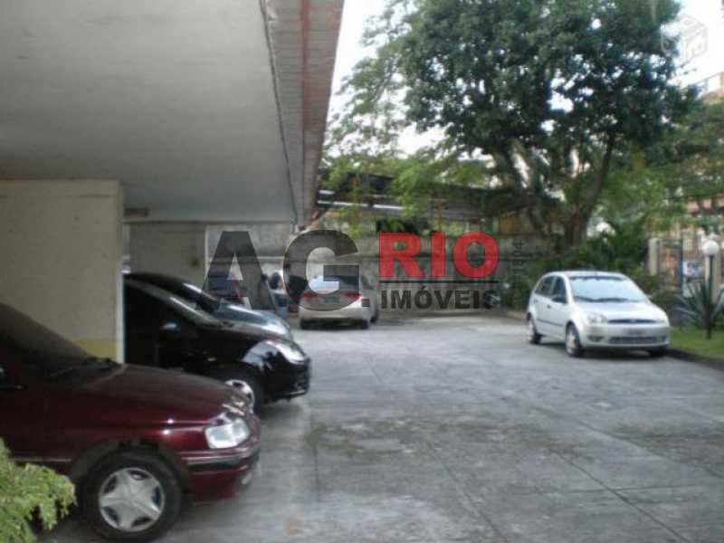 Conheça 9555566995 do imóvel - Apartamento 1 Quarto À Venda Rio de Janeiro,RJ - R$ 250.000 - AGT10298 - 6 9555566995 - Apartamento 1 Quarto À Venda Rio de Janeiro,RJ - R$ 250.000 - AGT10298 - 6