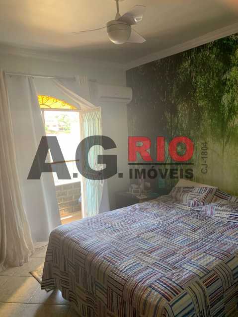 Conheça WhatsApp Image 2022-03-09 at 1 do imóvel - Casa em Condomínio 4 quartos à venda Rio de Janeiro,RJ - R$ 1.590.000 - AGV72787 - 11 WhatsApp Image 2022-03-09 at 1 - Casa em Condomínio 4 quartos à venda Rio de Janeiro,RJ - R$ 1.590.000 - AGV72787 - 11