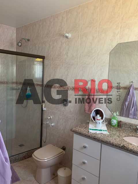 Conheça WhatsApp Image 2022-03-09 at 1 do imóvel - Casa em Condomínio 4 quartos à venda Rio de Janeiro,RJ - R$ 1.590.000 - AGV72787 - 14 WhatsApp Image 2022-03-09 at 1 - Casa em Condomínio 4 quartos à venda Rio de Janeiro,RJ - R$ 1.590.000 - AGV72787 - 14
