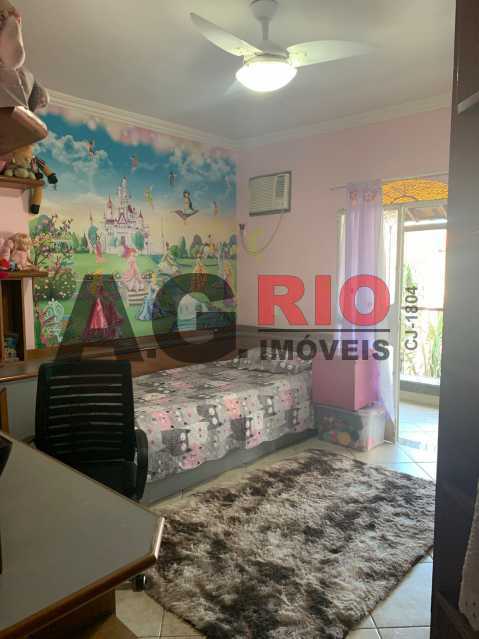 WhatsApp Image 2022-03-09 at 1 - Casa em Condomínio 4 quartos à venda Rio de Janeiro,RJ - R$ 1.590.000 - AGV72787 - 17