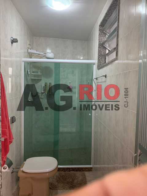 Conheça WhatsApp Image 2022-03-09 at 1 do imóvel - Casa em Condomínio 4 quartos à venda Rio de Janeiro,RJ - R$ 1.590.000 - AGV72787 - 22 WhatsApp Image 2022-03-09 at 1 - Casa em Condomínio 4 quartos à venda Rio de Janeiro,RJ - R$ 1.590.000 - AGV72787 - 22