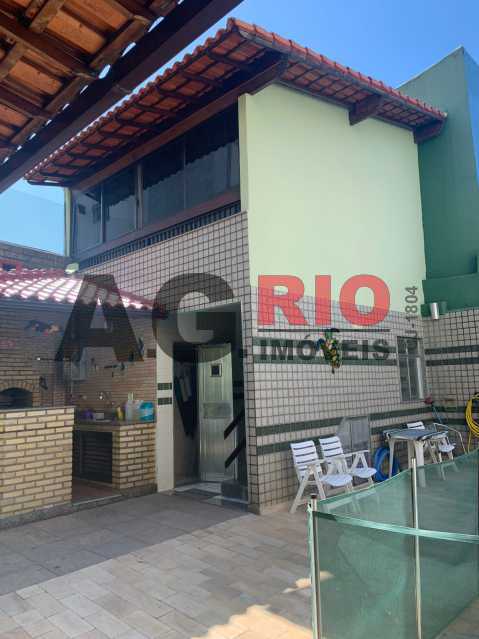 Conheça WhatsApp Image 2022-03-09 at 1 do imóvel - Casa em Condomínio 4 quartos à venda Rio de Janeiro,RJ - R$ 1.590.000 - AGV72787 - 27 WhatsApp Image 2022-03-09 at 1 - Casa em Condomínio 4 quartos à venda Rio de Janeiro,RJ - R$ 1.590.000 - AGV72787 - 27