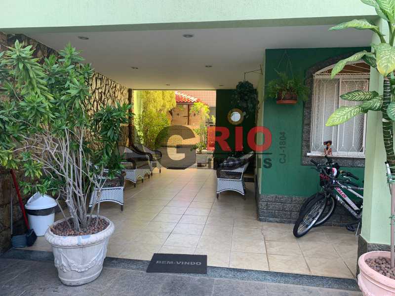 Conheça WhatsApp Image 2022-03-09 at 1 do imóvel - Casa em Condomínio 4 quartos à venda Rio de Janeiro,RJ - R$ 1.590.000 - AGV72787 - 4 WhatsApp Image 2022-03-09 at 1 - Casa em Condomínio 4 quartos à venda Rio de Janeiro,RJ - R$ 1.590.000 - AGV72787 - 4