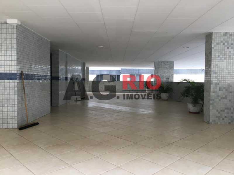 Conheça 20. do imóvel - Apartamento 3 quartos para alugar Rio de Janeiro,RJ - R$ 2.300 - VVAP30082 - 21 20. - Apartamento 3 quartos para alugar Rio de Janeiro,RJ - R$ 2.300 - VVAP30082 - 21