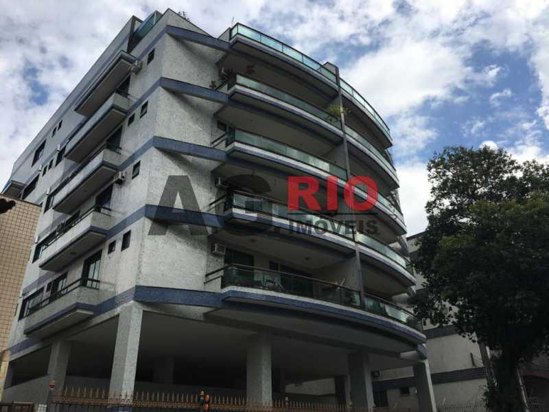 Conheça 1. do imóvel - Apartamento 3 quartos para alugar Rio de Janeiro,RJ - R$ 2.300 - VVAP30082 - 1 1. - Apartamento 3 quartos para alugar Rio de Janeiro,RJ - R$ 2.300 - VVAP30082 - 1