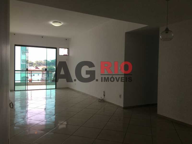 Conheça 2 do imóvel - Apartamento 3 quartos para alugar Rio de Janeiro,RJ - R$ 2.300 - VVAP30082 - 3 2 - Apartamento 3 quartos para alugar Rio de Janeiro,RJ - R$ 2.300 - VVAP30082 - 3