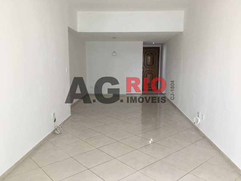Conheça 3 do imóvel - Apartamento 3 quartos para alugar Rio de Janeiro,RJ - R$ 2.300 - VVAP30082 - 4 3 - Apartamento 3 quartos para alugar Rio de Janeiro,RJ - R$ 2.300 - VVAP30082 - 4