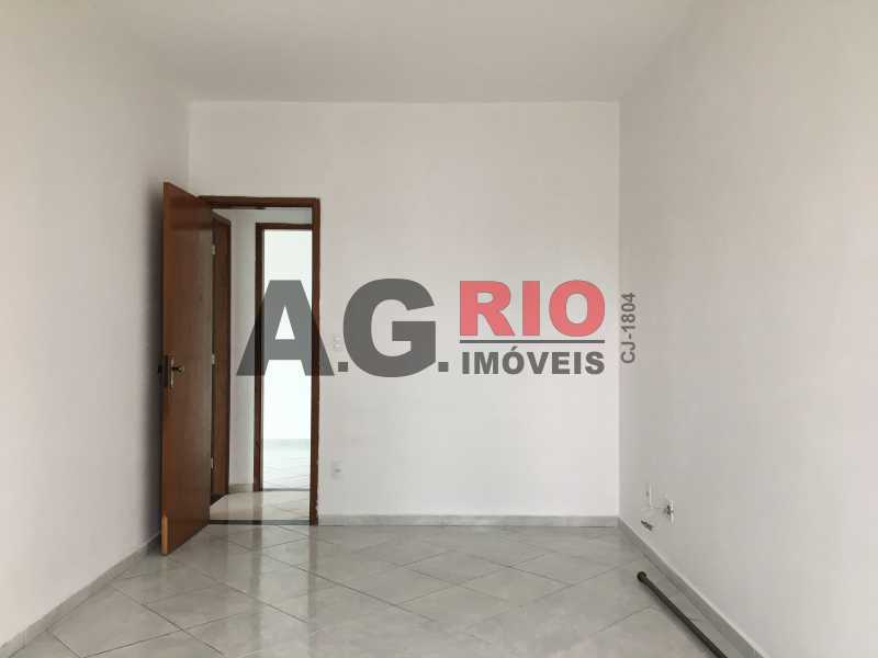 Conheça 6 do imóvel - Apartamento 3 quartos para alugar Rio de Janeiro,RJ - R$ 2.300 - VVAP30082 - 7 6 - Apartamento 3 quartos para alugar Rio de Janeiro,RJ - R$ 2.300 - VVAP30082 - 7