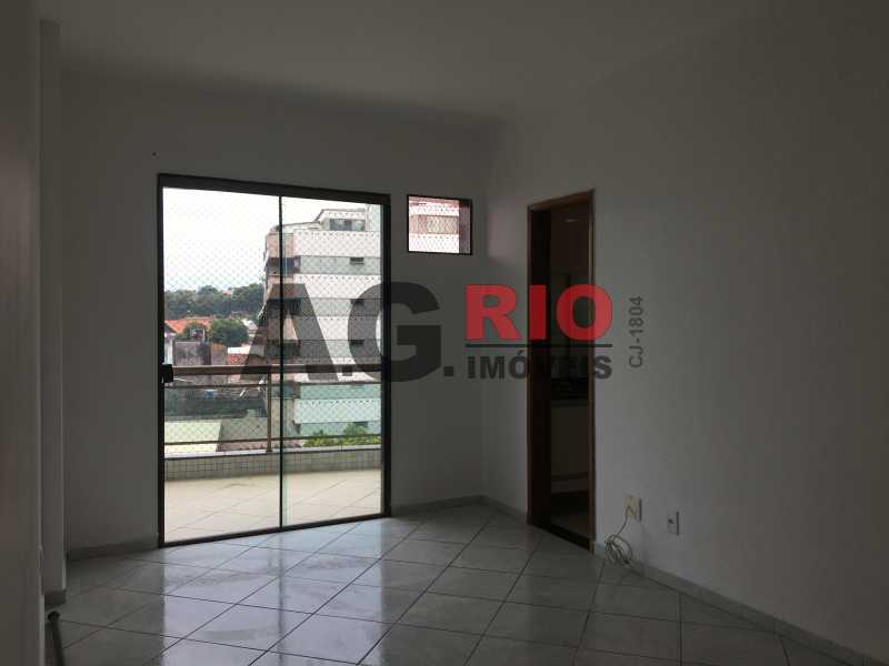 Conheça 7 do imóvel - Apartamento 3 quartos para alugar Rio de Janeiro,RJ - R$ 2.300 - VVAP30082 - 8 7 - Apartamento 3 quartos para alugar Rio de Janeiro,RJ - R$ 2.300 - VVAP30082 - 8