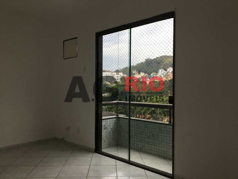 Conheça 9 do imóvel - Apartamento 3 quartos para alugar Rio de Janeiro,RJ - R$ 2.300 - VVAP30082 - 10 9 - Apartamento 3 quartos para alugar Rio de Janeiro,RJ - R$ 2.300 - VVAP30082 - 10