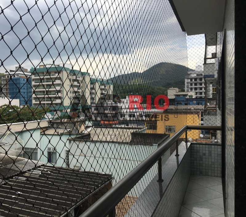Conheça 10 do imóvel - Apartamento 3 quartos para alugar Rio de Janeiro,RJ - R$ 2.300 - VVAP30082 - 11 10 - Apartamento 3 quartos para alugar Rio de Janeiro,RJ - R$ 2.300 - VVAP30082 - 11