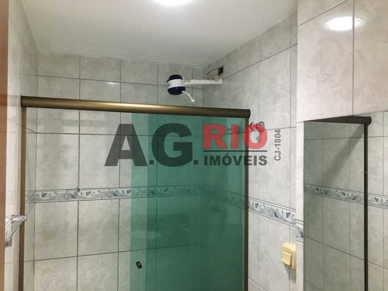 Conheça 11 do imóvel - Apartamento 3 quartos para alugar Rio de Janeiro,RJ - R$ 2.300 - VVAP30082 - 12 11 - Apartamento 3 quartos para alugar Rio de Janeiro,RJ - R$ 2.300 - VVAP30082 - 12