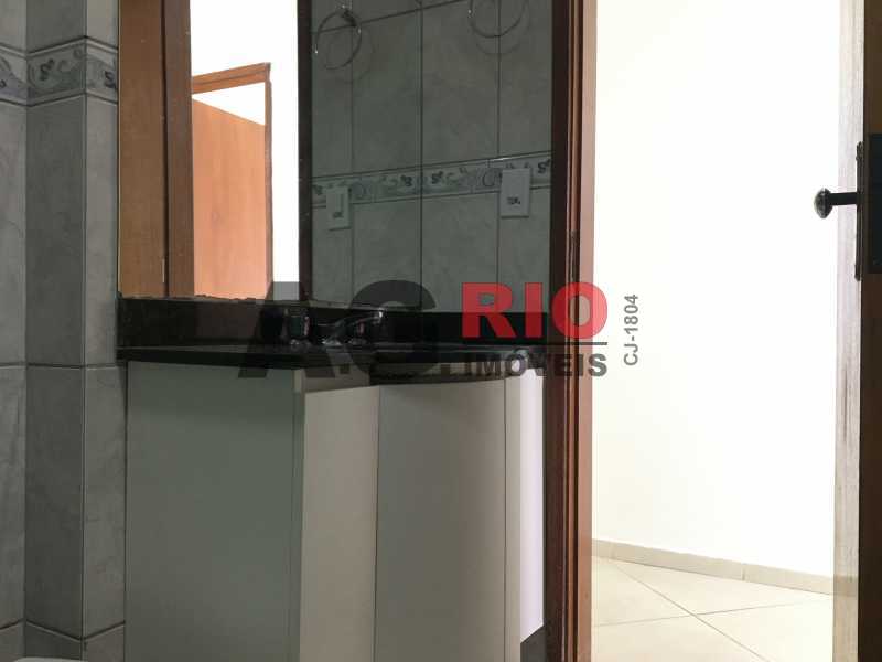 Conheça 12 do imóvel - Apartamento 3 quartos para alugar Rio de Janeiro,RJ - R$ 2.300 - VVAP30082 - 13 12 - Apartamento 3 quartos para alugar Rio de Janeiro,RJ - R$ 2.300 - VVAP30082 - 13