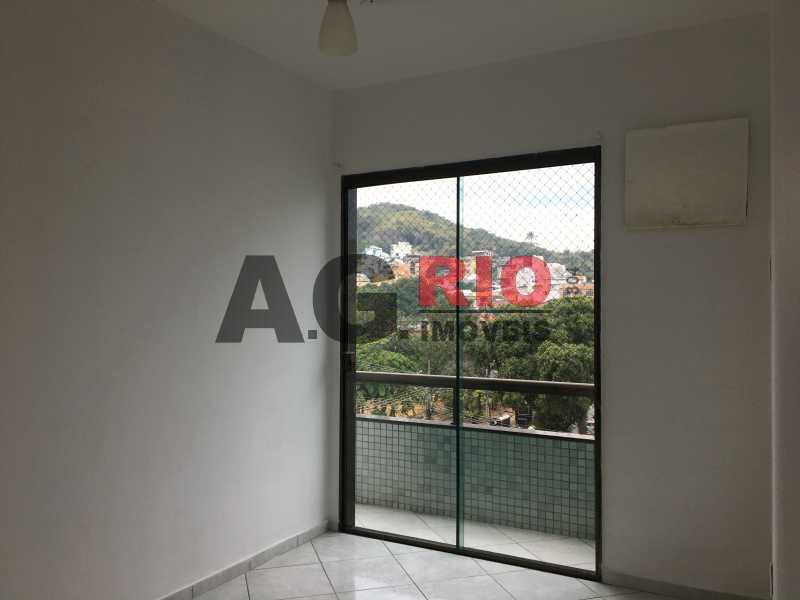 Conheça 13 do imóvel - Apartamento 3 quartos para alugar Rio de Janeiro,RJ - R$ 2.300 - VVAP30082 - 14 13 - Apartamento 3 quartos para alugar Rio de Janeiro,RJ - R$ 2.300 - VVAP30082 - 14
