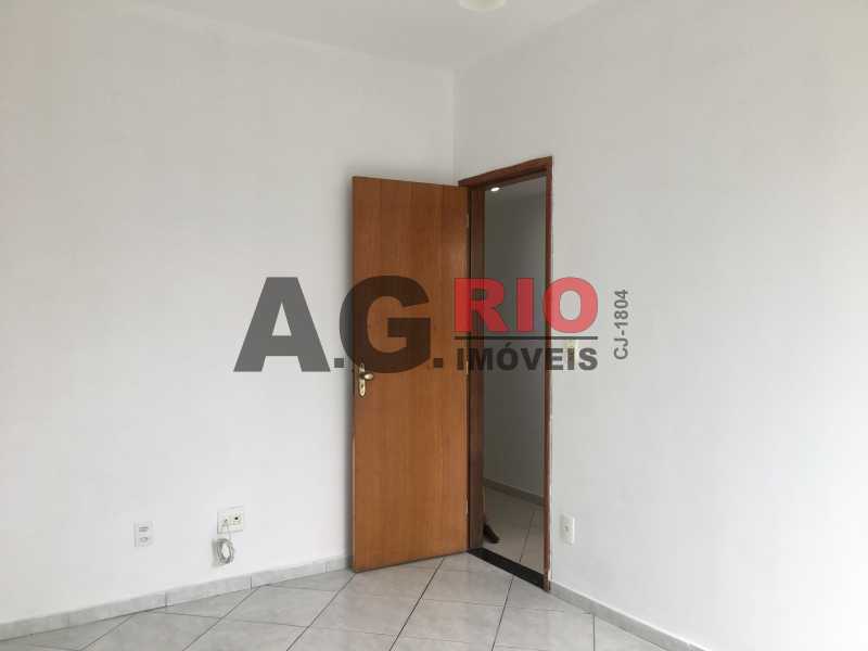 Conheça 14 do imóvel - Apartamento 3 quartos para alugar Rio de Janeiro,RJ - R$ 2.300 - VVAP30082 - 15 14 - Apartamento 3 quartos para alugar Rio de Janeiro,RJ - R$ 2.300 - VVAP30082 - 15