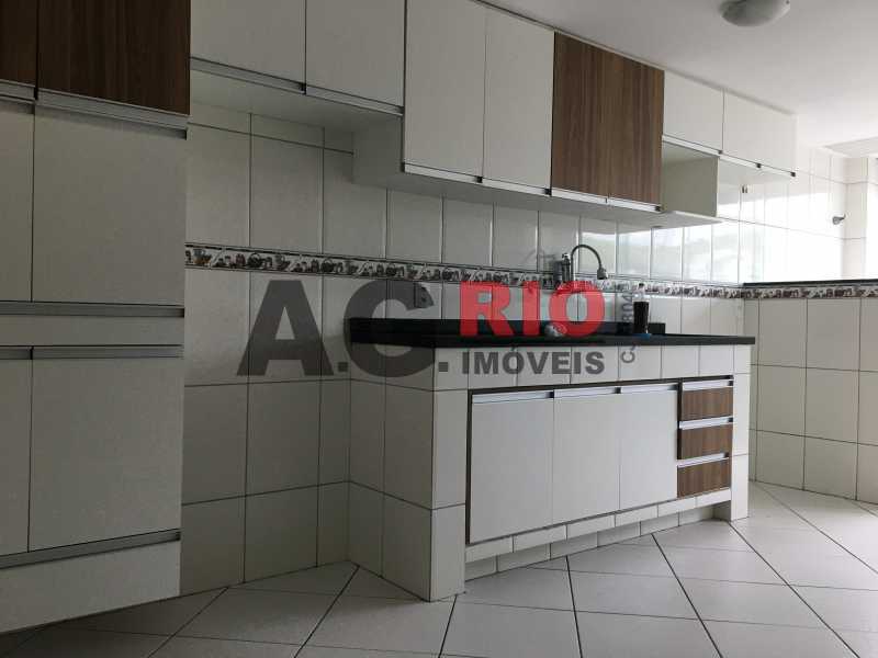 Conheça 15 do imóvel - Apartamento 3 quartos para alugar Rio de Janeiro,RJ - R$ 2.300 - VVAP30082 - 16 15 - Apartamento 3 quartos para alugar Rio de Janeiro,RJ - R$ 2.300 - VVAP30082 - 16