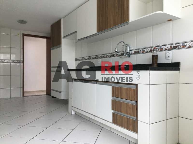 Conheça 16 do imóvel - Apartamento 3 quartos para alugar Rio de Janeiro,RJ - R$ 2.300 - VVAP30082 - 17 16 - Apartamento 3 quartos para alugar Rio de Janeiro,RJ - R$ 2.300 - VVAP30082 - 17