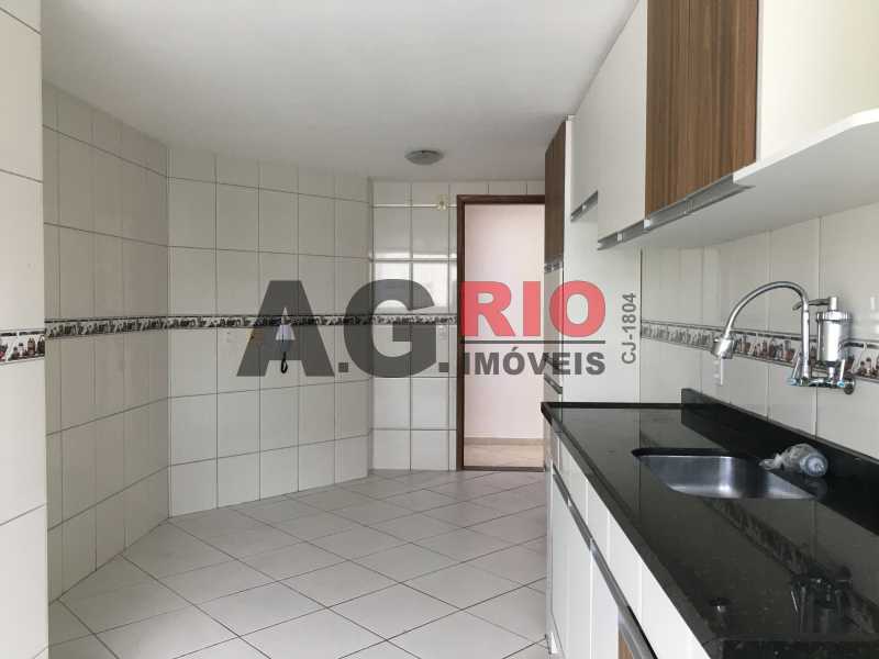 Conheça 17 do imóvel - Apartamento 3 quartos para alugar Rio de Janeiro,RJ - R$ 2.300 - VVAP30082 - 18 17 - Apartamento 3 quartos para alugar Rio de Janeiro,RJ - R$ 2.300 - VVAP30082 - 18