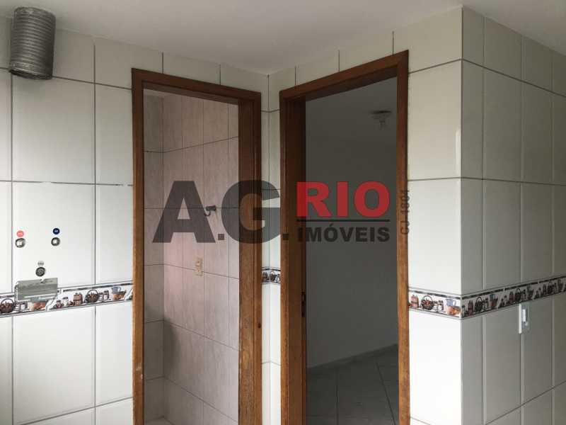 Conheça 18 do imóvel - Apartamento 3 quartos para alugar Rio de Janeiro,RJ - R$ 2.300 - VVAP30082 - 19 18 - Apartamento 3 quartos para alugar Rio de Janeiro,RJ - R$ 2.300 - VVAP30082 - 19