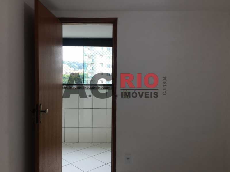 Conheça 19 do imóvel - Apartamento 3 quartos para alugar Rio de Janeiro,RJ - R$ 2.300 - VVAP30082 - 20 19 - Apartamento 3 quartos para alugar Rio de Janeiro,RJ - R$ 2.300 - VVAP30082 - 20
