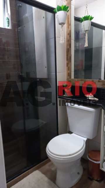 Conheça WhatsApp Image 2021-08-30 at 0 do imóvel - Apartamento 2 quartos à venda Rio de Janeiro,RJ - R$ 245.000 - AGV22035 - 15 WhatsApp Image 2021-08-30 at 0 - Apartamento 2 quartos à venda Rio de Janeiro,RJ - R$ 245.000 - AGV22035 - 15