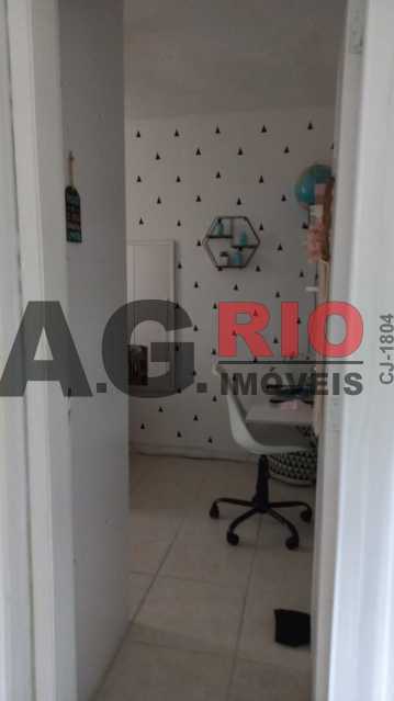 Conheça WhatsApp Image 2021-08-30 at 0 do imóvel - Apartamento 2 quartos à venda Rio de Janeiro,RJ - R$ 245.000 - AGV22035 - 18 WhatsApp Image 2021-08-30 at 0 - Apartamento 2 quartos à venda Rio de Janeiro,RJ - R$ 245.000 - AGV22035 - 18