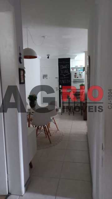 Conheça WhatsApp Image 2021-08-30 at 0 do imóvel - Apartamento 2 quartos à venda Rio de Janeiro,RJ - R$ 245.000 - AGV22035 - 5 WhatsApp Image 2021-08-30 at 0 - Apartamento 2 quartos à venda Rio de Janeiro,RJ - R$ 245.000 - AGV22035 - 5