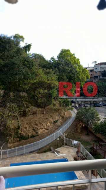 Conheça WhatsApp Image 2021-08-30 at 0 do imóvel - Apartamento 2 quartos à venda Rio de Janeiro,RJ - R$ 245.000 - AGV22035 - 25 WhatsApp Image 2021-08-30 at 0 - Apartamento 2 quartos à venda Rio de Janeiro,RJ - R$ 245.000 - AGV22035 - 25