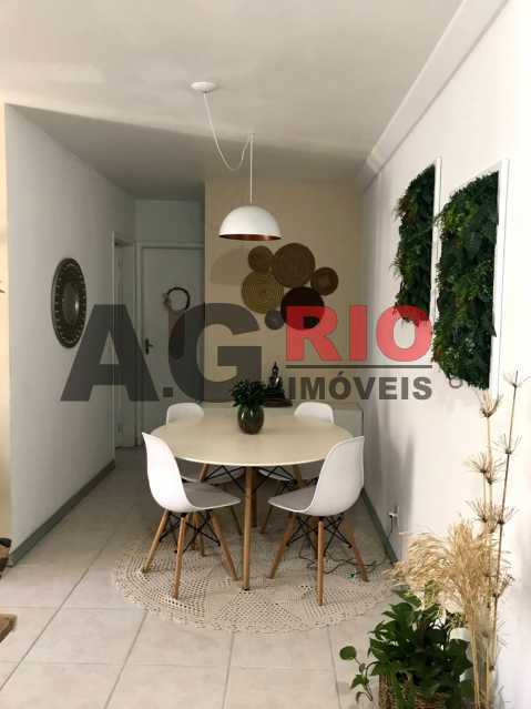 Conheça WhatsApp Image 2021-08-30 at 0 do imóvel - Apartamento 2 quartos à venda Rio de Janeiro,RJ - R$ 245.000 - AGV22035 - 9 WhatsApp Image 2021-08-30 at 0 - Apartamento 2 quartos à venda Rio de Janeiro,RJ - R$ 245.000 - AGV22035 - 9