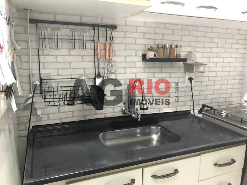 Conheça WhatsApp Image 2021-08-30 at 0 do imóvel - Apartamento 2 quartos à venda Rio de Janeiro,RJ - R$ 245.000 - AGV22035 - 21 WhatsApp Image 2021-08-30 at 0 - Apartamento 2 quartos à venda Rio de Janeiro,RJ - R$ 245.000 - AGV22035 - 21