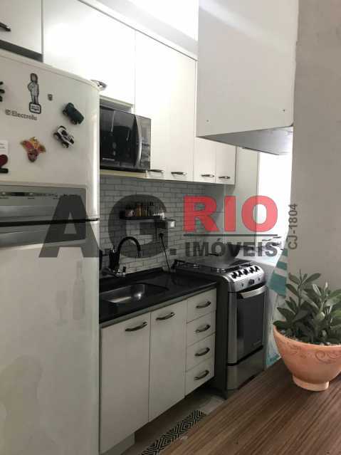 Conheça WhatsApp Image 2021-08-30 at 0 do imóvel - Apartamento 2 quartos à venda Rio de Janeiro,RJ - R$ 245.000 - AGV22035 - 22 WhatsApp Image 2021-08-30 at 0 - Apartamento 2 quartos à venda Rio de Janeiro,RJ - R$ 245.000 - AGV22035 - 22