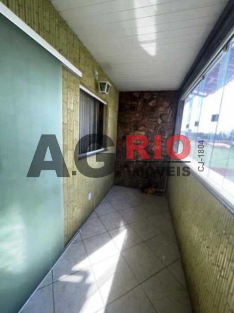 Conheça Screenshot_20210426-111015 do imóvel - Casa 3 quartos à venda Rio de Janeiro,RJ - R$ 170.000 - AGV72887 - 8 Screenshot_20210426-111015 - Casa 3 quartos à venda Rio de Janeiro,RJ - R$ 170.000 - AGV72887 - 8