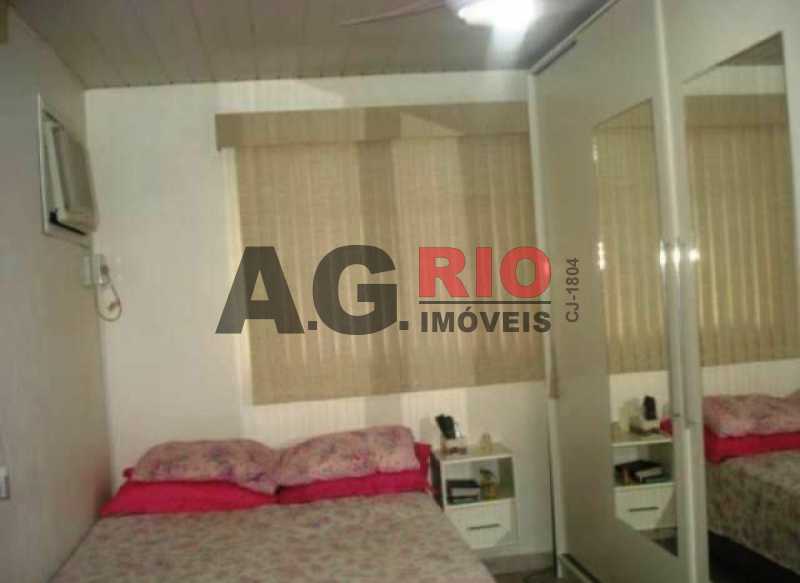 Conheça Screenshot_20210426-111028 do imóvel - Casa 3 quartos à venda Rio de Janeiro,RJ - R$ 170.000 - AGV72887 - 10 Screenshot_20210426-111028 - Casa 3 quartos à venda Rio de Janeiro,RJ - R$ 170.000 - AGV72887 - 10