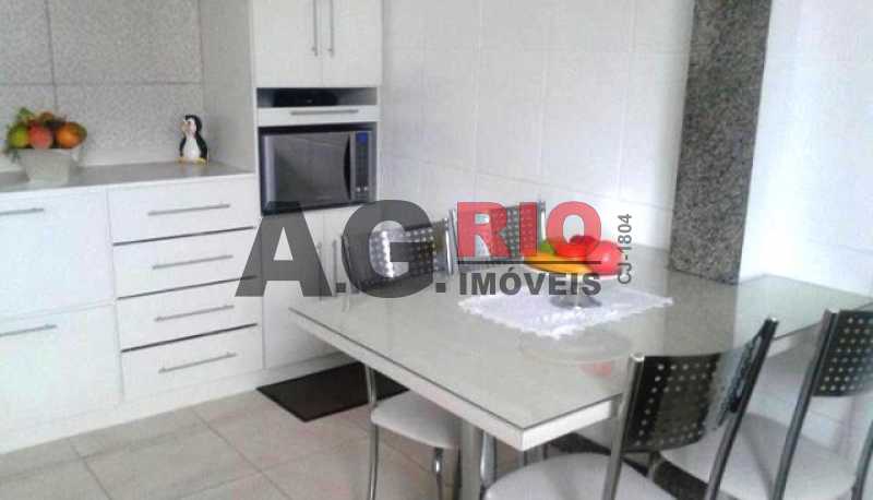 Conheça Screenshot_20210426-111032 do imóvel - Casa 3 quartos à venda Rio de Janeiro,RJ - R$ 170.000 - AGV72887 - 9 Screenshot_20210426-111032 - Casa 3 quartos à venda Rio de Janeiro,RJ - R$ 170.000 - AGV72887 - 9