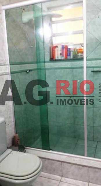 Conheça Screenshot_20210426-111040 do imóvel - Casa 3 quartos à venda Rio de Janeiro,RJ - R$ 170.000 - AGV72887 - 11 Screenshot_20210426-111040 - Casa 3 quartos à venda Rio de Janeiro,RJ - R$ 170.000 - AGV72887 - 11