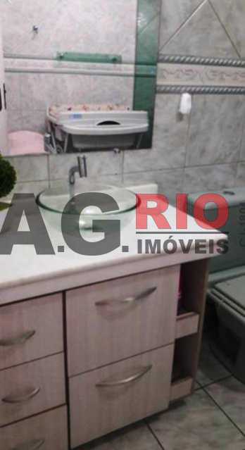 Conheça Screenshot_20210426-111044 do imóvel - Casa 3 quartos à venda Rio de Janeiro,RJ - R$ 170.000 - AGV72887 - 12 Screenshot_20210426-111044 - Casa 3 quartos à venda Rio de Janeiro,RJ - R$ 170.000 - AGV72887 - 12