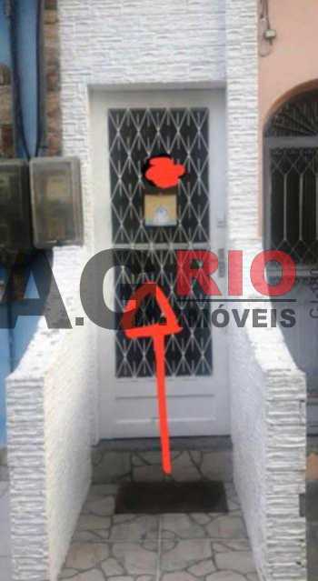 Conheça Screenshot_20210426-111059 do imóvel - Casa 3 quartos à venda Rio de Janeiro,RJ - R$ 170.000 - AGV72887 - 19 Screenshot_20210426-111059 - Casa 3 quartos à venda Rio de Janeiro,RJ - R$ 170.000 - AGV72887 - 19