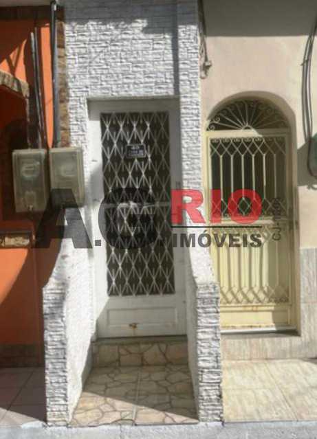 Conheça Screenshot_20210426-111111 do imóvel - Casa 3 quartos à venda Rio de Janeiro,RJ - R$ 170.000 - AGV72887 - 20 Screenshot_20210426-111111 - Casa 3 quartos à venda Rio de Janeiro,RJ - R$ 170.000 - AGV72887 - 20