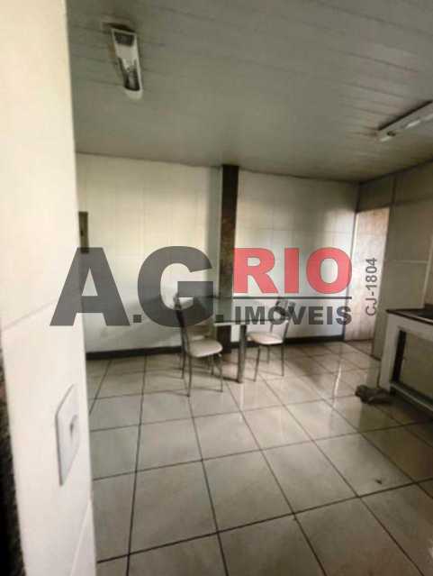 Conheça Screenshot_20210426-111140 do imóvel - Casa 3 quartos à venda Rio de Janeiro,RJ - R$ 170.000 - AGV72887 - 17 Screenshot_20210426-111140 - Casa 3 quartos à venda Rio de Janeiro,RJ - R$ 170.000 - AGV72887 - 17