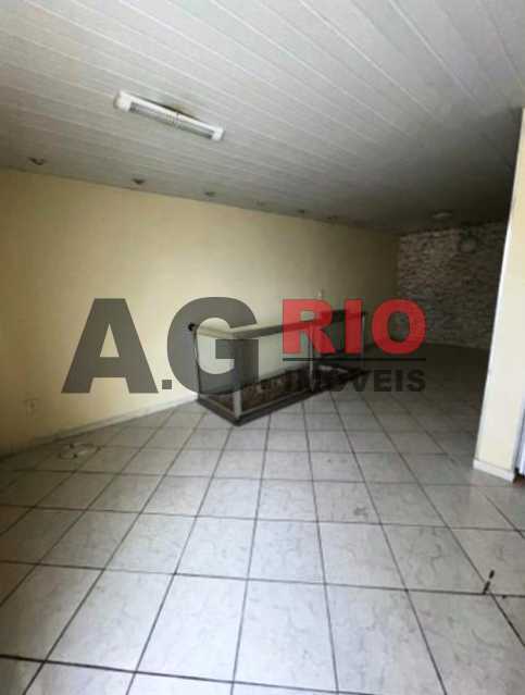 Conheça Screenshot_20210426-111150 do imóvel - Casa 3 quartos à venda Rio de Janeiro,RJ - R$ 170.000 - AGV72887 - 18 Screenshot_20210426-111150 - Casa 3 quartos à venda Rio de Janeiro,RJ - R$ 170.000 - AGV72887 - 18