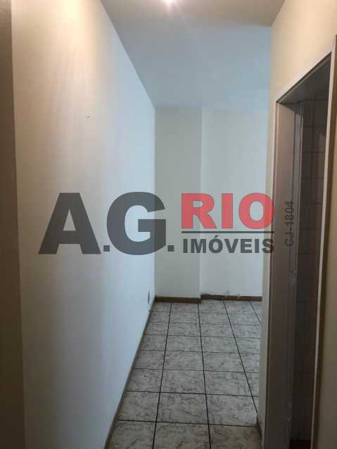 Conheça índice do imóvel - Apartamento 2 quartos para alugar Rio de Janeiro,RJ - R$ 600 - VV1986 - 5 índice - Apartamento 2 quartos para alugar Rio de Janeiro,RJ - R$ 600 - VV1986 - 5