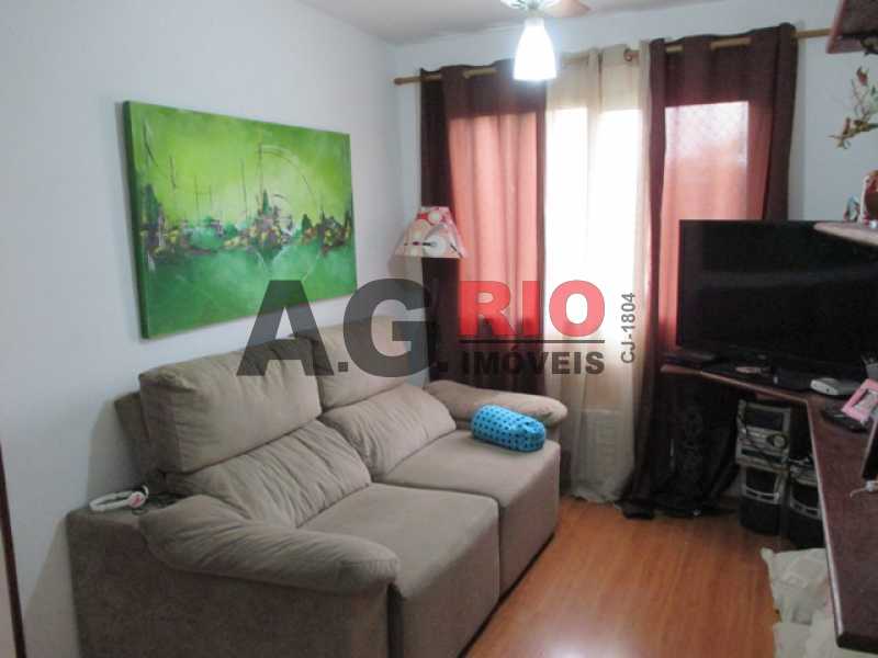 Conheça IMG_0085 do imóvel - Apartamento À Venda - Rio de Janeiro - RJ - Taquara - AGT23160 - 3 IMG_0085 - Apartamento À Venda - Rio de Janeiro - RJ - Taquara - AGT23160 - 3