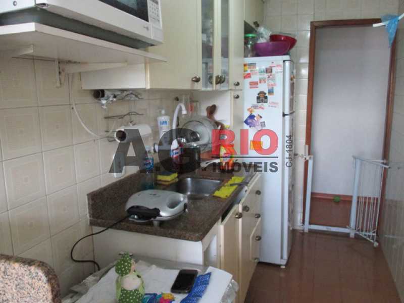 Conheça IMG_0102 do imóvel - Apartamento À Venda - Rio de Janeiro - RJ - Taquara - AGT23160 - 13 IMG_0102 - Apartamento À Venda - Rio de Janeiro - RJ - Taquara - AGT23160 - 13