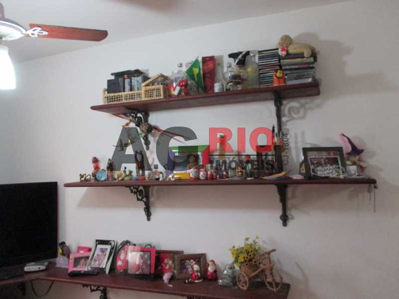 Conheça IMG_0087 do imóvel - Apartamento À Venda - Rio de Janeiro - RJ - Taquara - AGT23160 - 12 IMG_0087 - Apartamento À Venda - Rio de Janeiro - RJ - Taquara - AGT23160 - 12