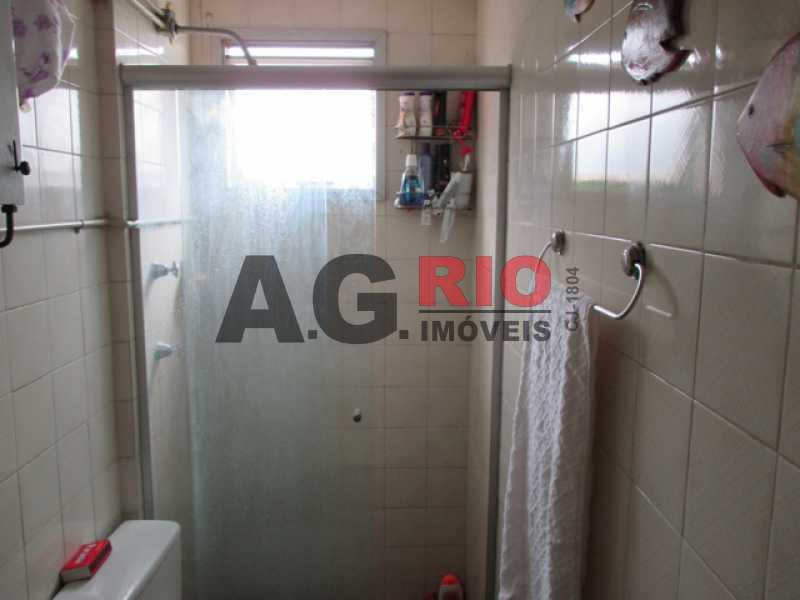 Conheça IMG_0088 do imóvel - Apartamento À Venda - Rio de Janeiro - RJ - Taquara - AGT23160 - 14 IMG_0088 - Apartamento À Venda - Rio de Janeiro - RJ - Taquara - AGT23160 - 14